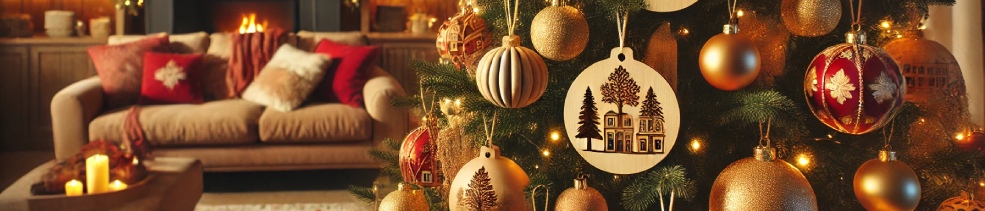 decoracion-arbol-navidad-personalizada-portada